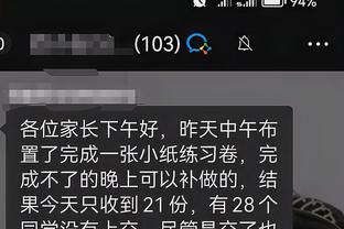 必威app手机官方网站下载安卓